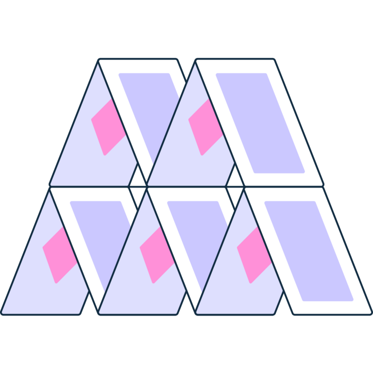 Судебные расходы — грань