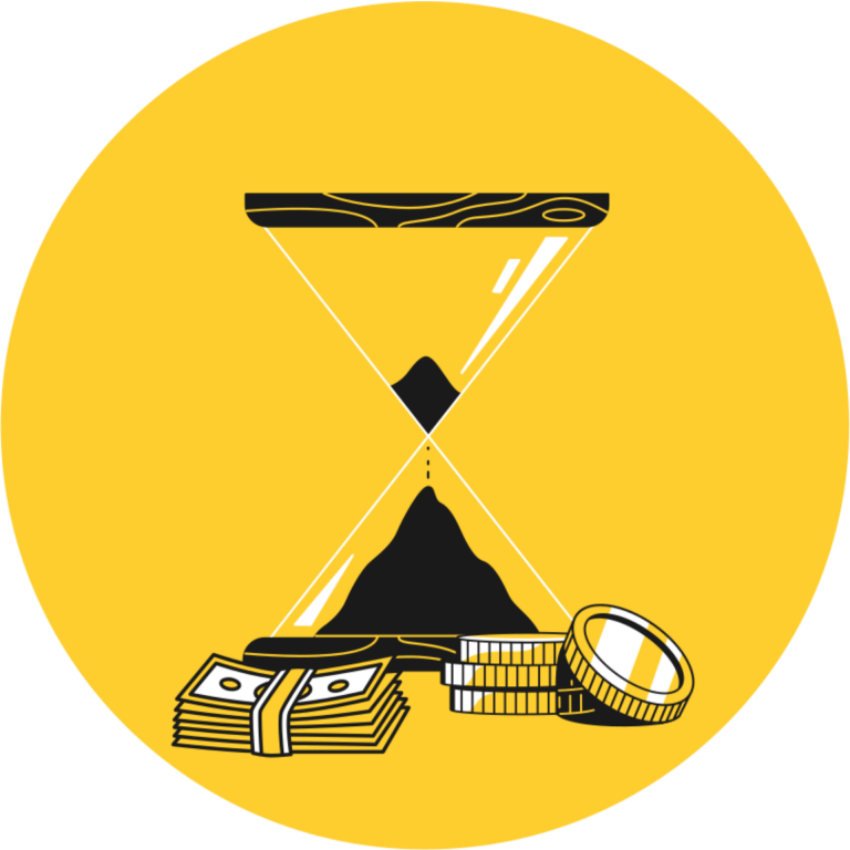 Специфика оставления залогового имущества за собой