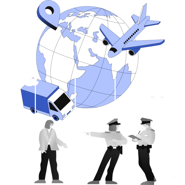 Бесконечность — не предел